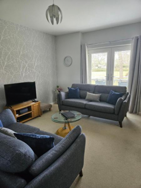 Hedgefield House Flat 34